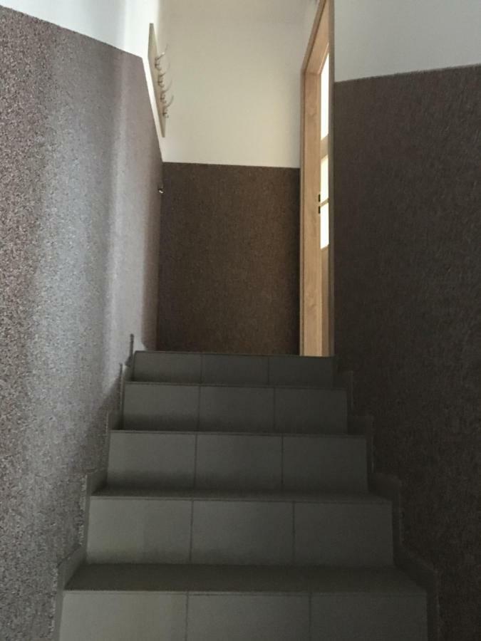 "Na Wesolej" Tarnowskie Góry Exterior foto